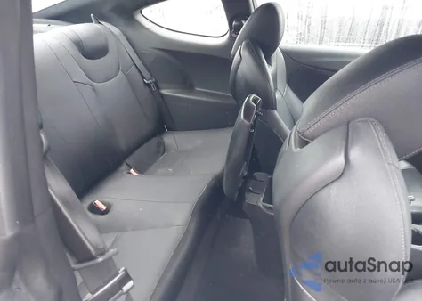 2015 Hyundai Genesis 3.8 Ultimate from USA, damaged, VIN KMHHU6KJ3FU125152